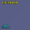 CD-79   859