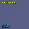 CD-79   867