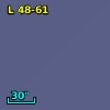 L   48-61