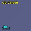 CD-78   999