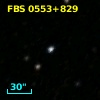 2MASS J06045019+8251108