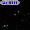 NSV 13816