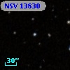 NSV 13830