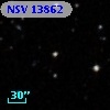 NSV 13862