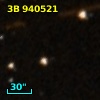 3B 940521