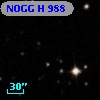 NOGG H  988