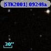 [STK2001] 09248a