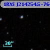 1RXS J214254.5-764716