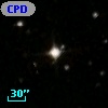 CPD-76  1523