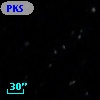 PKS 2201-774