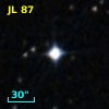 GSC 09474-00242
