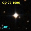 CD-77  1096