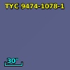 2MASS J21503216-7624482