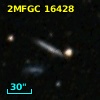 6dFGS gJ214556.4-745947