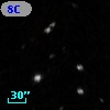 8C 0546+840