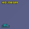 LTT  8778