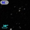 8C 0548+843