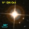 V* DN Oct