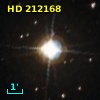 HR  8526