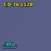 CD-76  1128