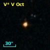 V* V Oct