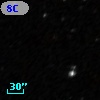8C 0553+821