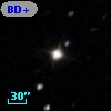 BD+84   116