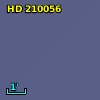 HR  8432