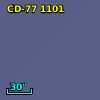 CD-77  1101