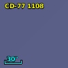 CD-77  1108