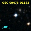 GSC 09475-01183