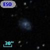 ESO  48-15