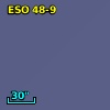 ESO  48-9