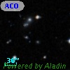 ACO S  995