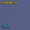 ESO  48-16