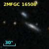 2MFGC 16508