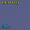CD-77  1115