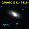 1RXS J221432.8-761510