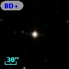 BD+84   144