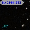Str 2148-752