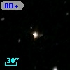 BD+84   125