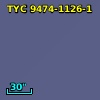 2MASS J21572444-7544518
