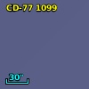 CD-77  1099