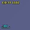 CD-77  1102