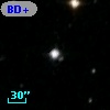 BD+84   142