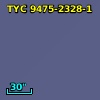 2MASS J22143981-7548548