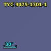 2MASS J22154306-7557303