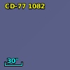 CD-77  1082