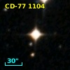 CD-77  1104