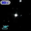 BD+83   160